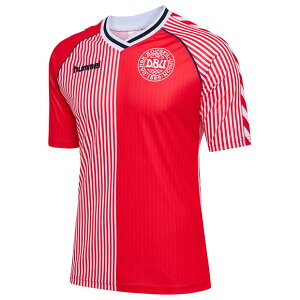 f}[N\ 1986 z[ vJjtH[@yhummel|qziVi`[vJEFA[hm221779-3148