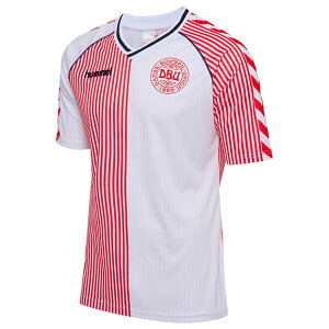 f}[N\ 1986 AEFC vJjtH[@yhummel|qziVi`[vJEFA[hm221779-9001