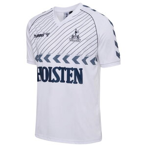 gbei 86 z[ W[W[@yhummel|qzNu`[vJEFA[hm227993-9001