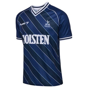 gbei 86 AEFC W[W[@yhummel|qzNu`[vJEFA[hm227994-7026