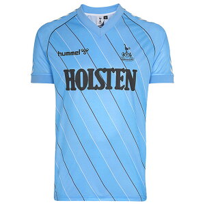 gbei 85-87 AEFC W[W[@yhummel|qzNu`[vJEFA[hm227999-7431