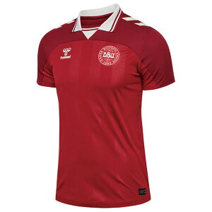 f}[N\ 2025 z[ vJjtH[@yhummel|qziVi`[vJEFA[hm231615-3782