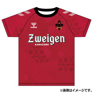 y11/14 2011/16܂Ń|Cg15{zWjA cG[Q 2025 z[ vJjtH[@yhummel|qzNu`[vJEFA[zk-25-h-j