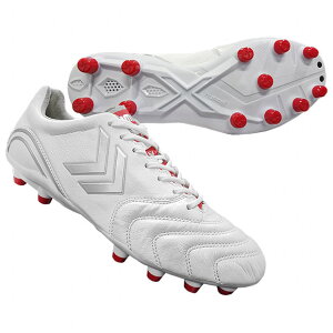 ヒュンメル サッカー スパイクの人気商品 通販 価格比較 価格 Com