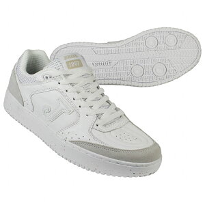 �y�|�C���g15�{�z�t���N�V�[�Y�@�z���C�g�@�yJOMA|�z�}�z�J�W���A���V���[�Ycflexw2422