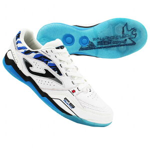 �y12/25�܂Ń|�C���g10�{�zFS ���A�N�e�B�u IN�@�z���C�g×�u���[�@�yJOMA|�z�}�z�t�b�g�T���V���[�Yfsw2432in