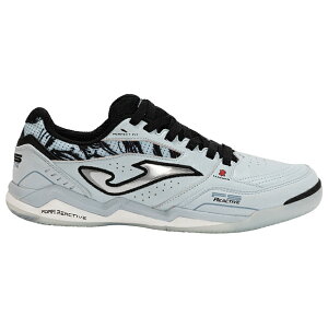 �y12/25�܂Ń|�C���g10�{�zFS ���A�N�e�B�u IN�@���C�g�u���[�@�yJOMA|�z�}�z�t�b�g�T���V���[�Yfsw2505in