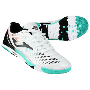 �y12/25�܂Ń|�C���g10�{�z���K�e ���o�E���h IN�@�z���C�g�@�yJOMA|�z�}�z�t�b�g�T���V���[�Yrres2502in