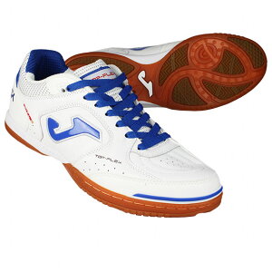 �y12/25�܂Ń|�C���g10�{�z�g�b�v�t���b�N�X IN�@�z���C�g�@�yJOMA|�z�}�z�t�b�g�T���V���[�Ytops2122in