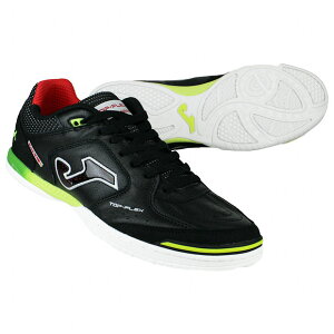 �y�|�C���g15�{�z�g�b�v�t���b�N�X IN�@�u���b�N�@�yJOMA|�z�}�z�t�b�g�T���V���[�Ytops2401in