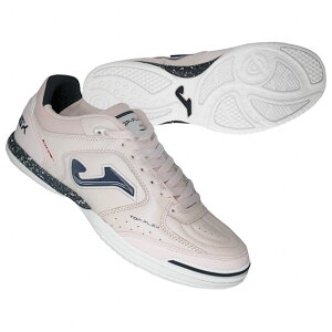 �y�|�C���g15�{�z�g�b�v�t���b�N�X IN�@�s���N�@�yJOMA|�z�}�z�t�b�g�T���V���[�Ytops2413in