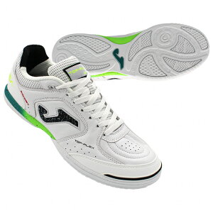 �y12/25�܂Ń|�C���g10�{�z�g�b�v�t���b�N�X IN�@�z���C�g�@�yJOMA|�z�}�z�t�b�g�T���V���[�Ytops2502in