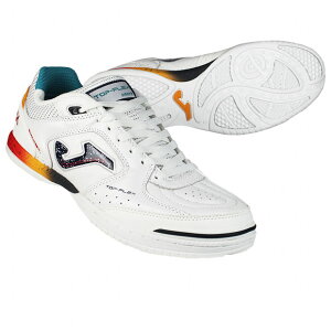 �y�|�C���g15�{�z�g�b�v�t���b�N�X IN�@�z���C�g�@�yJOMA|�z�}�z�t�b�g�T���V���[�Ytopw2402in