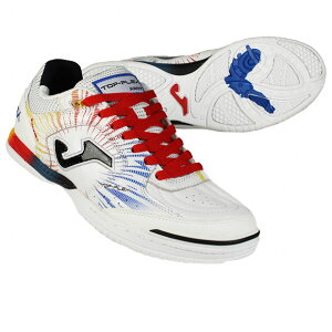 �y�|�C���g15�{�z�g�b�v�t���b�N�X IN�@�z���C�g×���b�h�@�yJOMA|�z�}�z�t�b�g�T���V���[�Ytopw2476in