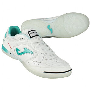 �y12/25�܂Ń|�C���g10�{�z�g�b�v�t���b�N�X IN�@�z���C�g×�^�[�R�C�Y�@�yJOMA|�z�}�z�t�b�g�T���V���[�Ytopw2502in