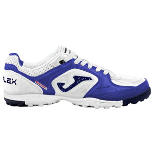 �y12/25�܂Ń|�C���g10�{�z�g�b�v�t���b�N�X TF�@�z���C�g×�l�C�r�[�@�yJOMA|�z�}�z�T�b�J�[�t�b�g�T���g���[�j���O�V���[�Ytopw2534tf