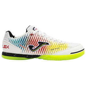 �y12/25�܂Ń|�C���g10�{�z�g�b�v�t���b�N�X IN�@�}���`�J���[�@�yJOMA|�z�}�z�t�b�g�T���V���[�Ytopw2576in