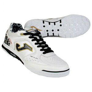 �y�|�C���g15�{�z�g�b�v�t���b�N�X ���o�E���h IN�@�z���C�g×�S�[���h�@�yJOMA|�z�}�z�t�b�g�T���V���[�Ytors2432in