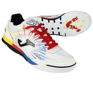 �y�|�C���g15�{�z�g�b�v�t���b�N�X ���o�E���h IN�@�z���C�g×���b�h�@�yJOMA|�z�}�z�t�b�g�T���V���[�Ytorw2476in