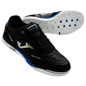 �y12/25�܂Ń|�C���g10�{�z�g�b�v�t���b�N�X ���o�E���h IN�@�u���b�N�@�yJOMA|�z�}�z�t�b�g�T���V���[�Ytorw2501in