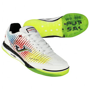 �y12/25�܂Ń|�C���g10�{�z�g�b�v�t���b�N�X ���o�E���h IN�@�}���`�J���[�@�yJOMA|�z�}�z�t�b�g�T���V���[�Ytorw2576in