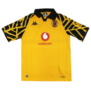 JCU[`[tX 25-26 z[ vJjtH[@ykappa|JbpzNu`[vJEFA[215-440