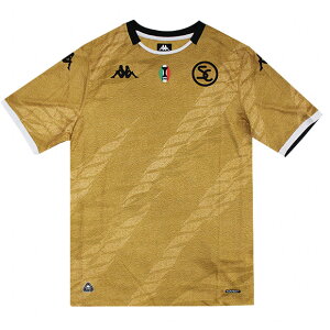 y11/1 |Cg10{zXycBAJ` 25-26 3rd vJjtH[@ykappa|JbpzNu`[vJEFA[215-453