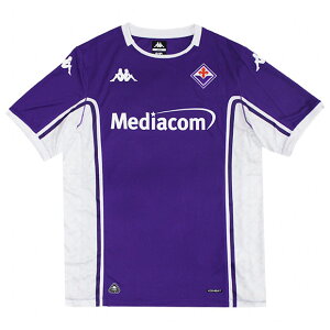 y11/1 |Cg10{ztBIeB[i 25-26 z[ vJjtH[@ykappa|JbpzNu`[vJEFA[215-490