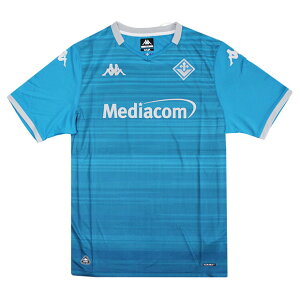 y11/14 2011/16܂Ń|Cg15{ztBIeB[i 25-26 3rd vJjtH[@ykappa|JbpzNu`[vJEFA[215-499