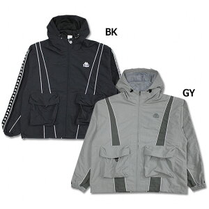 y12/10܂Ń|Cg15{ziCWPbg@ykappa|JbpzTbJ[tbgTEFA[245-321