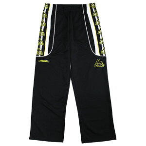 433 Opc@ykappa|JbpzTbJ[tbgTEFA[245-494