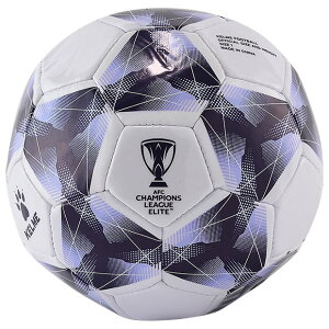 y10/30 |Cg10{zAFCAWA`sIY[O G[g 25-26 vJ ~j@p[v@yKELME|PzTbJ[{[1afc25qu5000em-500