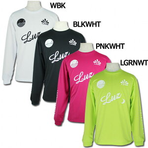 _uX^_[h vNeBXVc@yLUZ e SOMBRA|[XC\uzTbJ[tbgTEFA[f1811025