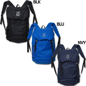 楽天市場 ボールバッグ 人気ランキング1位 売れ筋商品