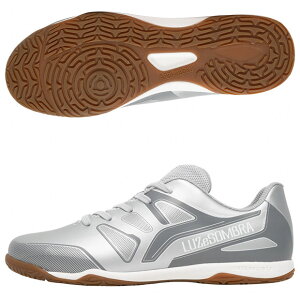 �y3/25�܂Ń|�C���g10�{�z�W���j�A �G���E�J�~�[�j�� EL CAMINHO Jr IN�@�V���o�[�@�yLUZ e SOMBRA|���[�X�C�\���u���z�W���j�A�t�b�g�T���V���[�Yl2261500-slv