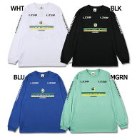 【ポイント10倍】RHOMBUS 長袖プラクティスシャツ　【LUZ e SOMBRA|ルースイソンブラ】サッカーフットサ…