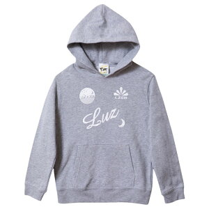 y11/30-12/1 |Cg15{zSTANDARD vI[o[p[J[@O[×zCg@yLUZ e SOMBRA|[XC\uzTbJ[tbgTEFA[f1812117-grywht