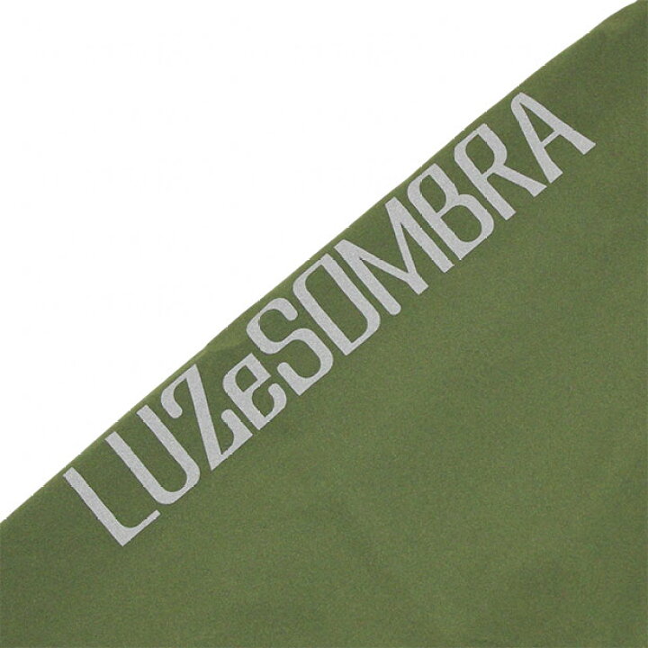 楽天市場】【ポイント10倍】ストレッチタフタメッシュプルオーバートップ カーキ 【LUZ e SOMBRA|ルースイソンブラ】 サッカーフットサルウェアーf2011107-khk : kemari87楽天市場店 楽天市場】【ポイント10倍】ストレッチタフタメッシュプルオーバートップ カーキ 【LUZ e SOMBRA|ルースイソンブラ】 サッカーフットサルウェアーf2011107-khk : kemari87楽天市場店