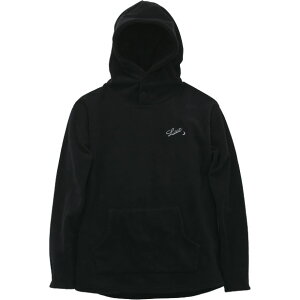 SMOOTH t[Xp[J[@ubN@yLUZ e SOMBRA|[XC\uzTbJ[tbgThEFA[f2012135-blk