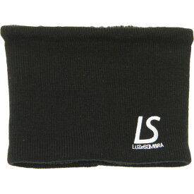 楽天市場 ネックウォーマー サッカー フットサル スポーツ アウトドア の通販