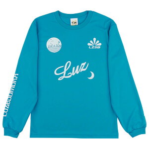 y11/1|Cg10{zWjA _uX^_[h vNeBXVc@^[RCY×zCg@yLUZ e SOMBRA|[XC\uzTbJ[tbgTWjAEFA[f1821026-tblwht