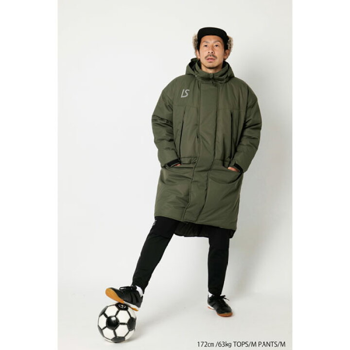 楽天市場】【10/30までポイント5倍】TWN THERMOLITE モンスター 