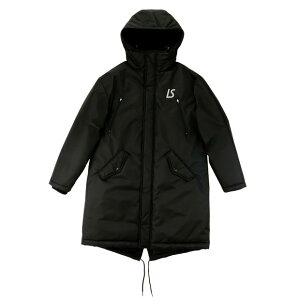 y|Cg15{zSTANDARD GO OUT OR[g2@ubN@yLUZ e SOMBRA|[XC\uzTbJ[tbgThEFA[l1212300-blk