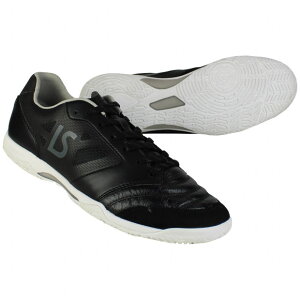AXIS-1 VK IN�@�u���b�N�@�yLUZ e SOMBRA|���[�X�C�\���u���z�t�b�g�T���V���[�Yf1222500-blk