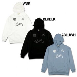 y|Cg15{zSTANDARD vI[o[p[J[@yLUZ e SOMBRA|[XC\uzTbJ[tbgTEFA[f1812117-22fw