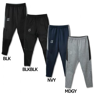 y|Cg15{zVOtFCXW[W X[p[XtBbgOpc@yLUZ e SOMBRA|[XC\uzTbJ[tbgTEFA[f1911410