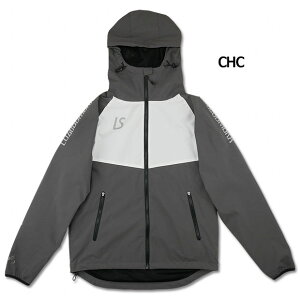 y|Cg15{zXgb`^t^bVWPbg@yLUZ e SOMBRA|[XC\uzTbJ[tbgTEFA[f2011105