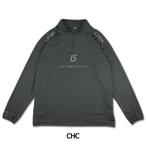 y|Cg15{z2WAY n[tWbvgbv@yLUZ e SOMBRA|[XC\uzTbJ[tbgTEFA[f2011138