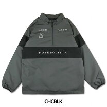 楽天市場】luz e sombra optimal inner cotton jacketの通販
