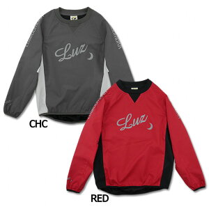 y11/30-12/1 |Cg15{zWjA STANDARD Xgb`^t^bVvI[o[gbv@yLUZ e SOMBRA|[XC\uzTbJ[tbgTWjAEFA[f2021108